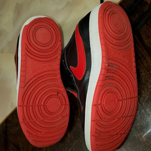 Nike Air - Picture 4 of 4